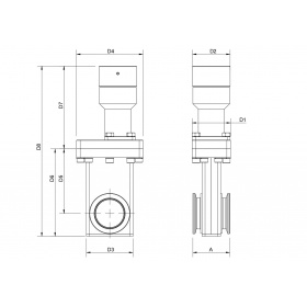 ga1a112gvb-ss-kf40-m-2d