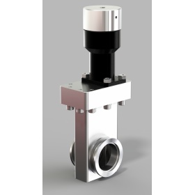 ga1a112gvb-ss-kf40-m_738411137