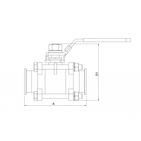 kf25bv107-2d_762674972
