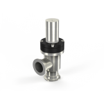 prav40k-b-v-as