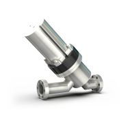 cf16_pneumatic_1302524831