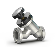 cf35_manual_834923381