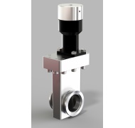 ga1a112gvb-ss-kf40-m_738411137