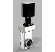 ga1a312gvb-ss-kf40-p_92749530