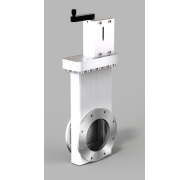 ga4e311gvb-ss-iso100-m_894422707