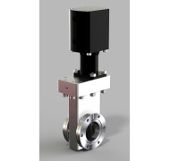 gb3a311gvb-ss-cf35-p-3d_1612302896