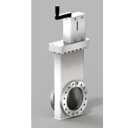 gb3e111gvb-ss-cf100-m-3d