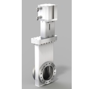 gb3e311gvb-ss-cf100-p-3d