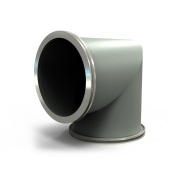 iso160e-304