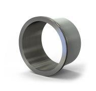 iso160tu-304