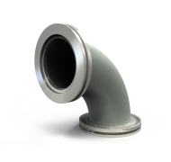 iso63e-304