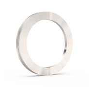 iso80b89_1867261854