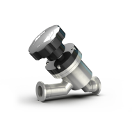 kf16_manual_1516393439