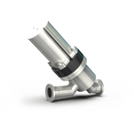 kf16_pneumatic