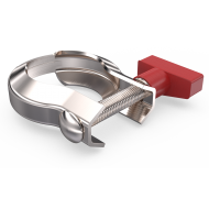 kf16clr_render_1605913344