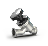 kf25_manual_189409180