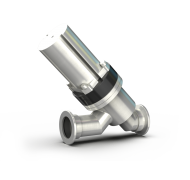 kf25_pneumatic
