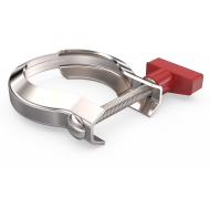 kf25clr_render_1909724988