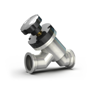 kf40_manual_185440463