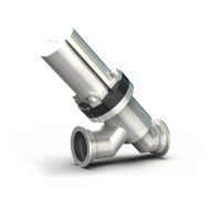 kf40_pneumatic