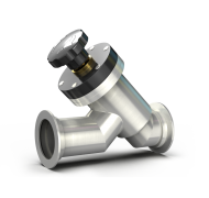 kf50_manual_1258908582