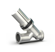 kf50_pneumatic