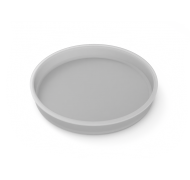 kf50cap_17
