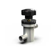 mzv0_75u-b-v_774926876