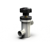 mzv1_00u-b-v_382083908