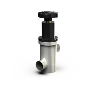 mzv1_50u-wb-v_1431572643