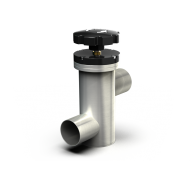 mzv2_00u-b-v_1329848727