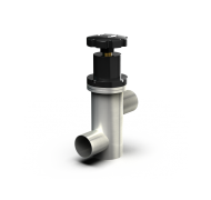 mzv2_00u-wb-v_1669289572