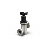 mzv35r-wb-v_396859887