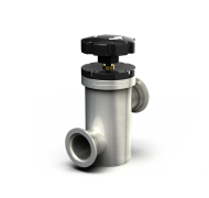 mzv40k-b-v_1752793325