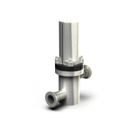 pzv16k-b-v-as_1142825078