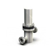 pzv16r-b-v-as_635847549