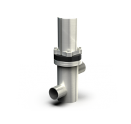 pzv1_00u-b-v-as_217218341