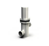 pzv1_50u-b-v-as_1173111692