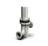 pzv25k-b-v-as_1301444077