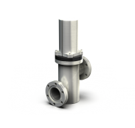 pzv35r-b-v-as_1239784652