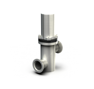 pzv40k-b-v-as_279672228