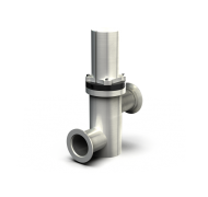 pzv50k-b-v-as_177325593