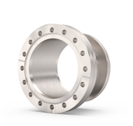 sa1010_450650457_968849087