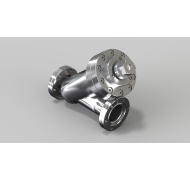 straight_through_valve