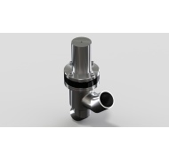 yvb-te40-p_100417386