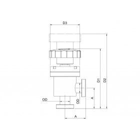 avb-cr16-m-2d