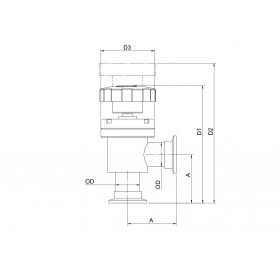 avb-cu-kf25-m-2d_848421173