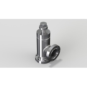 avbak-cr35_1856594210