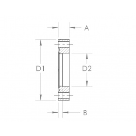 F63B70T