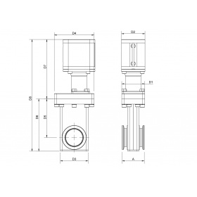 ga1a312gvb-ss-kf40-p-2d